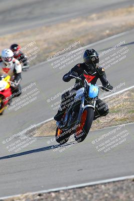 media/Feb-05-2023-Classic Track Day (Sun) [[c35aca4a42]]/Group 2/session 4 turn 4/